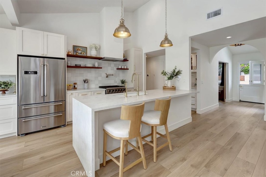 Bluffs Original (BORI) - Residential