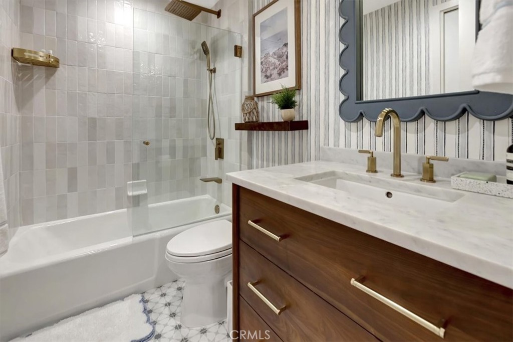 Bluffs Original (BORI) - Residential