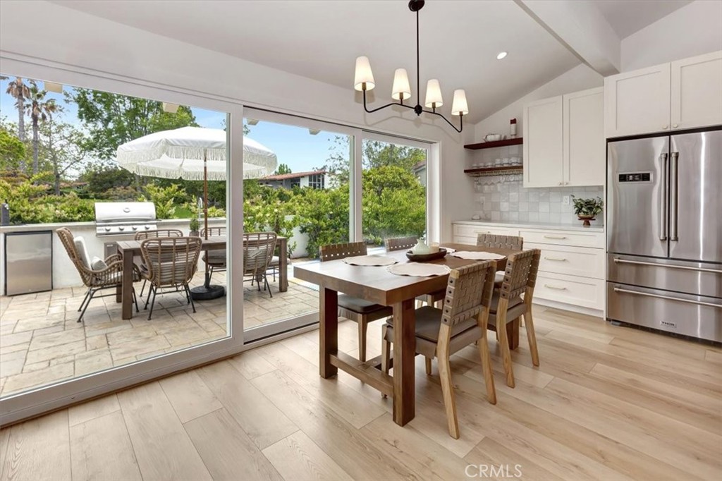 Bluffs Original (BORI) - Residential