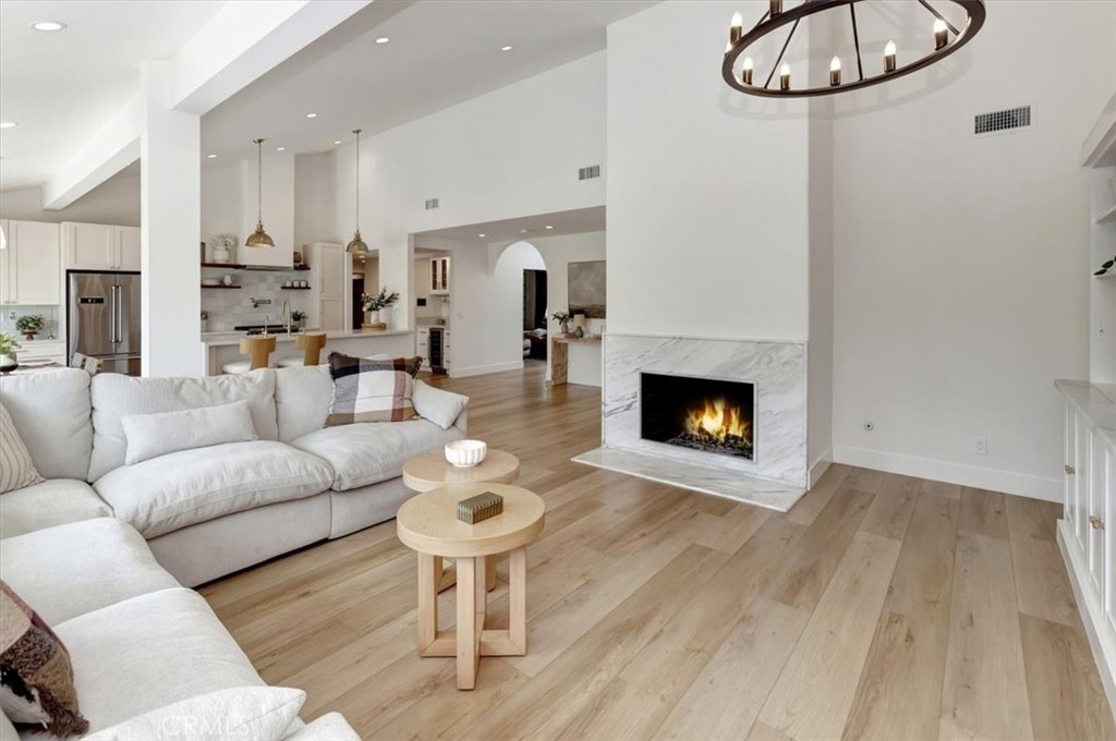 Bluffs Original (BORI) - Residential