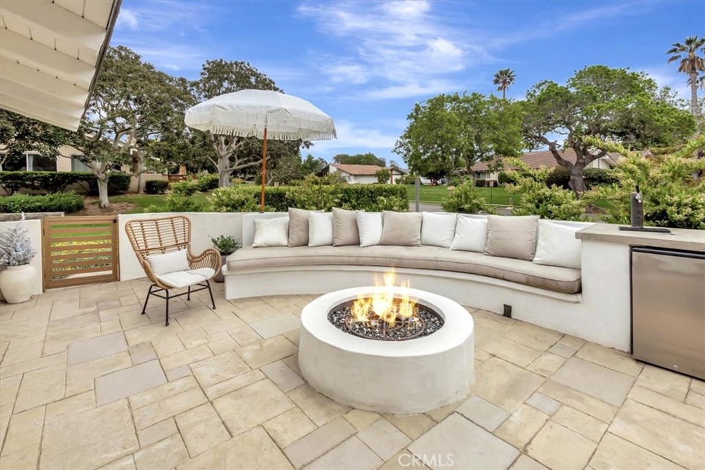 Bluffs Original (BORI) - Residential