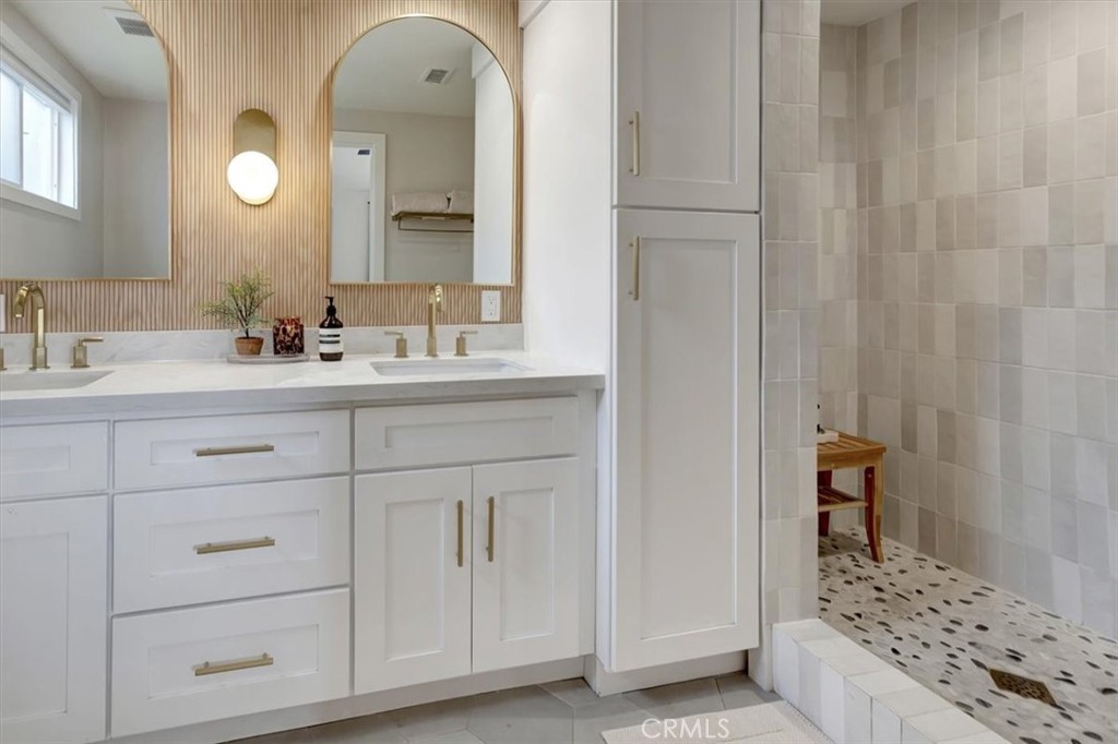 Bluffs Original (BORI) - Residential