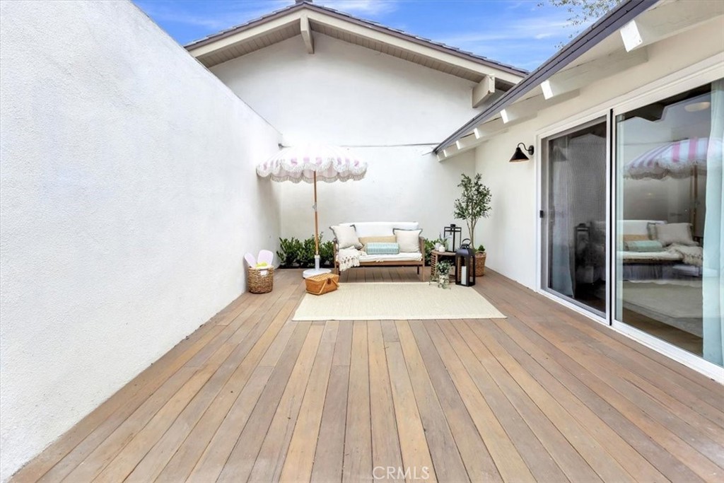Bluffs Original (BORI) - Residential