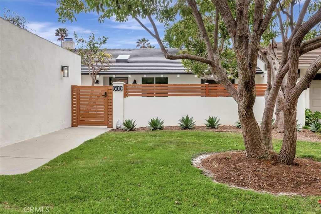 Bluffs Original (BORI) - Residential