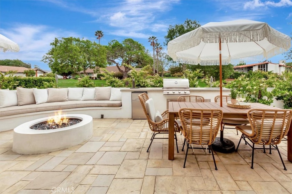 Bluffs Original (BORI) - Residential