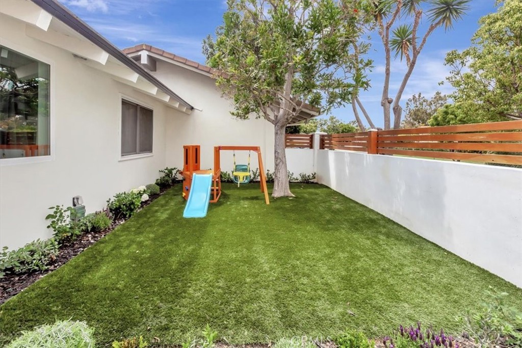 Bluffs Original (BORI) - Residential