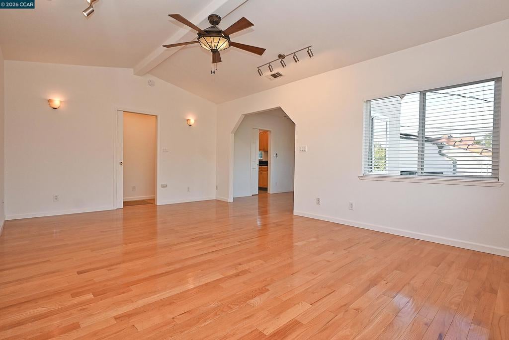 215 Pomona St