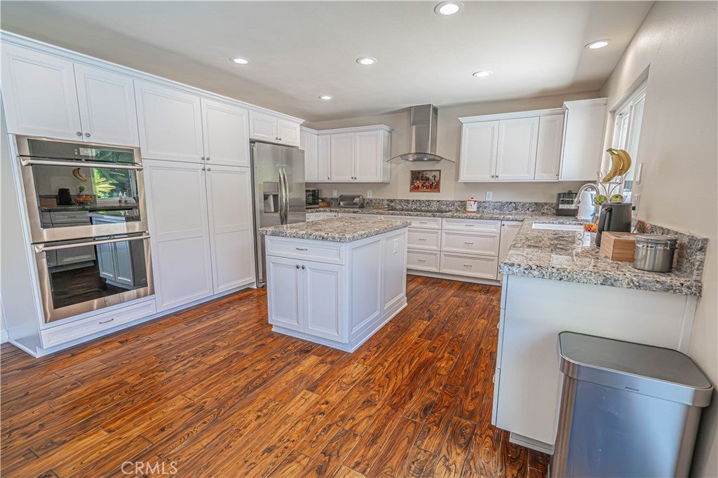 326 Fox Ridge Drive