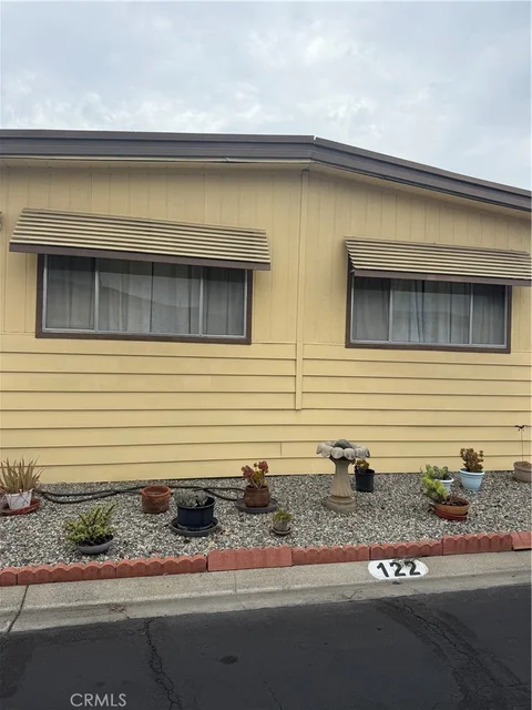 MLS: IG26152841
