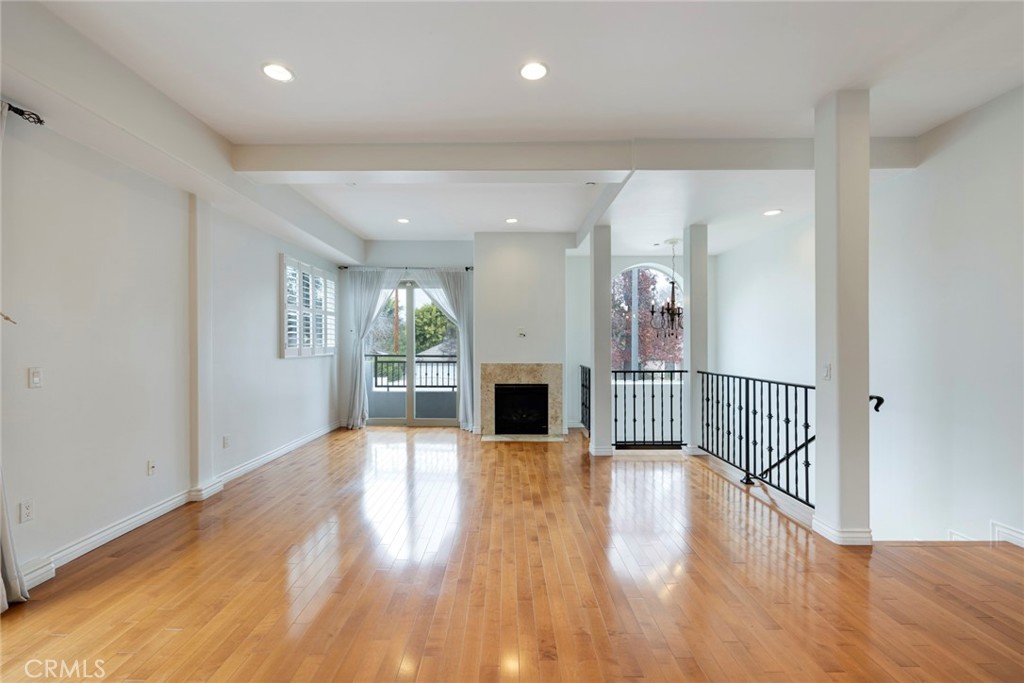 5027 Colfax Avenue 1