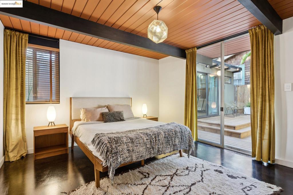 NORTHGATE - Residential