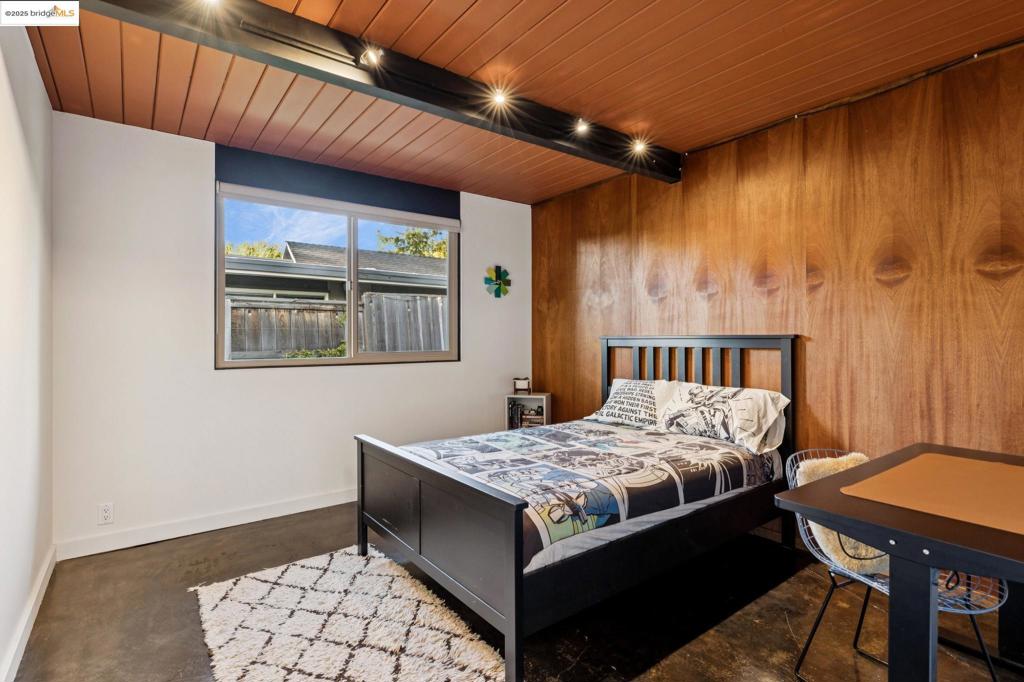 NORTHGATE - Residential