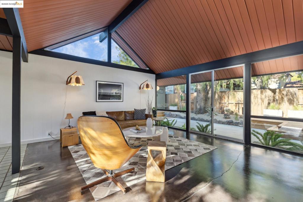 NORTHGATE - Residential