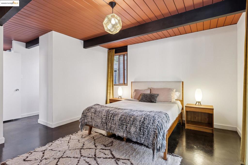 NORTHGATE - Residential