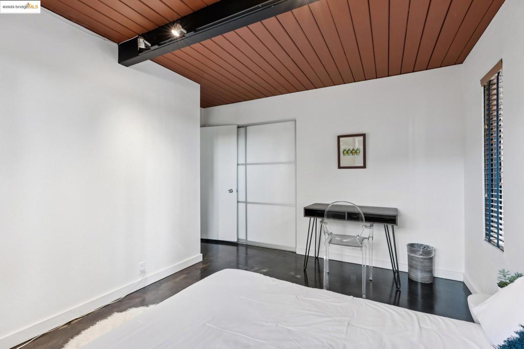 NORTHGATE - Residential