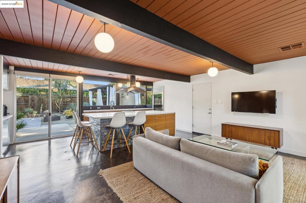 NORTHGATE - Residential