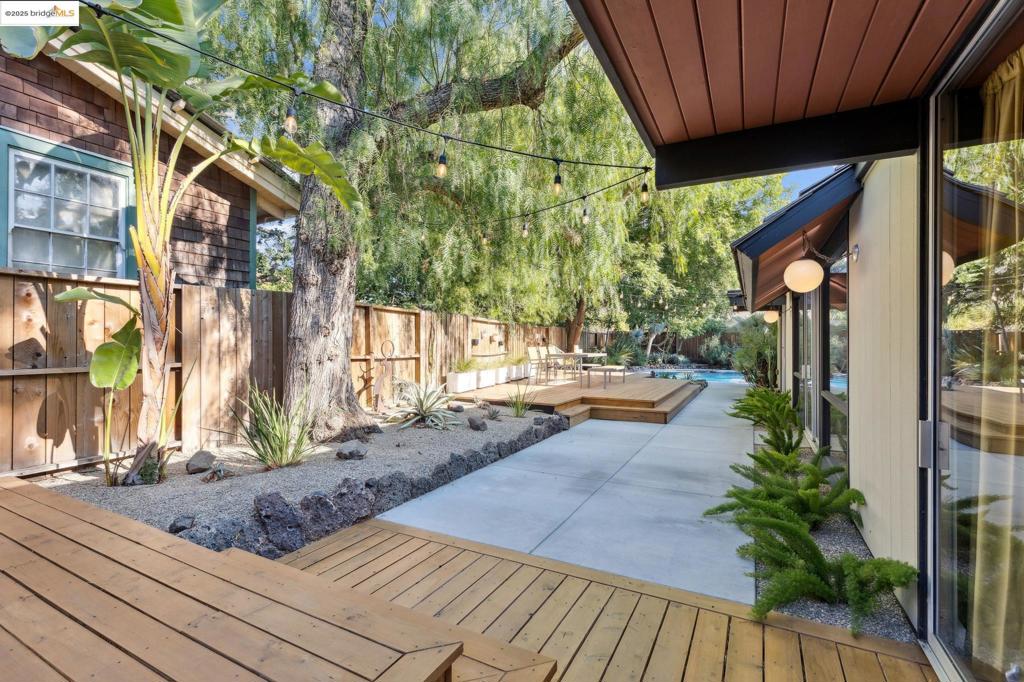 NORTHGATE - Residential