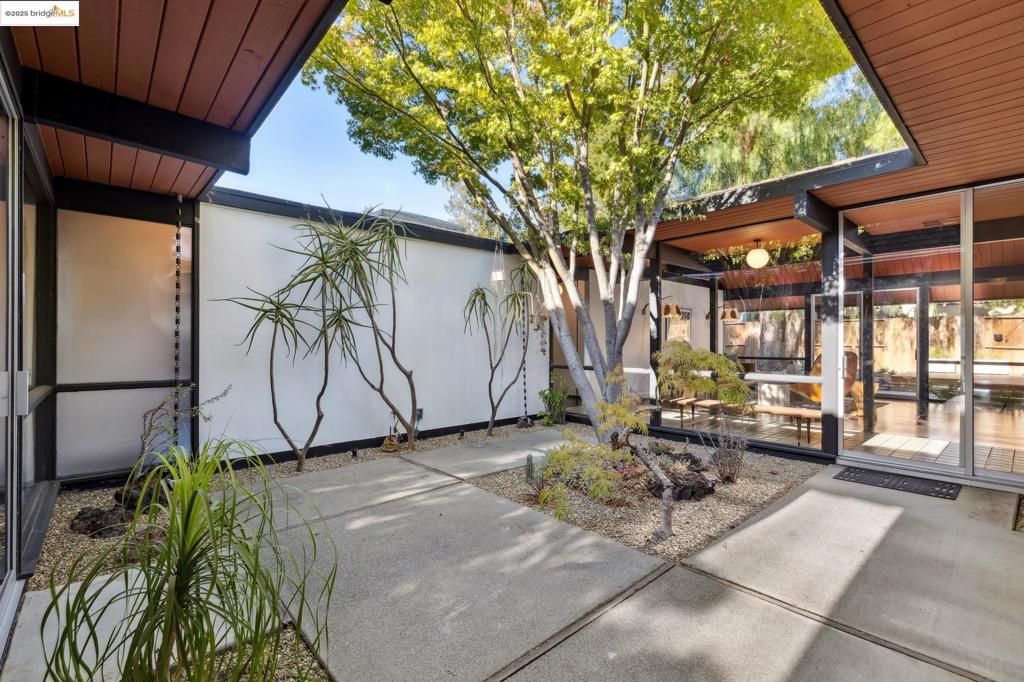 NORTHGATE - Residential