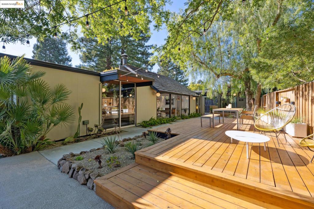 NORTHGATE - Residential