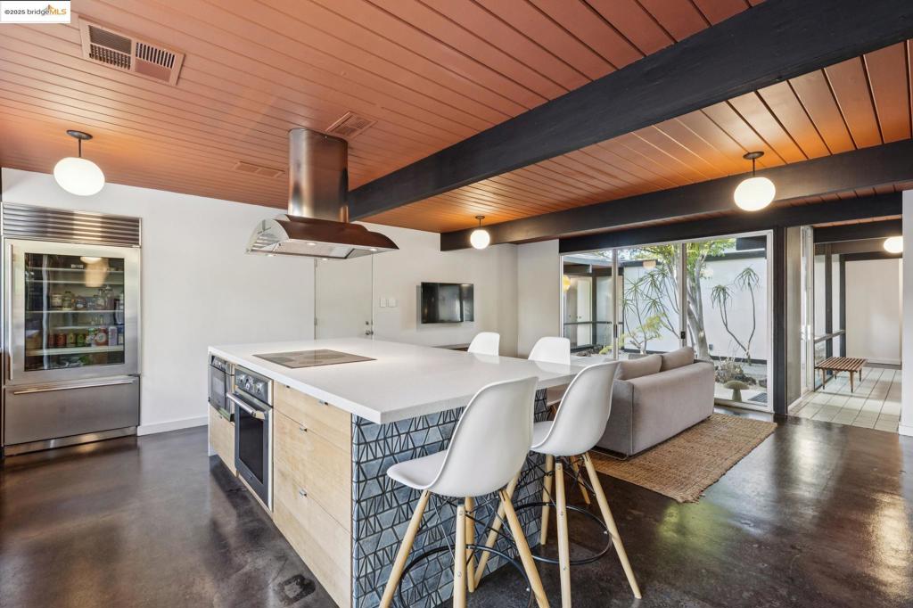 NORTHGATE - Residential