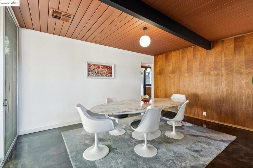 NORTHGATE - Residential