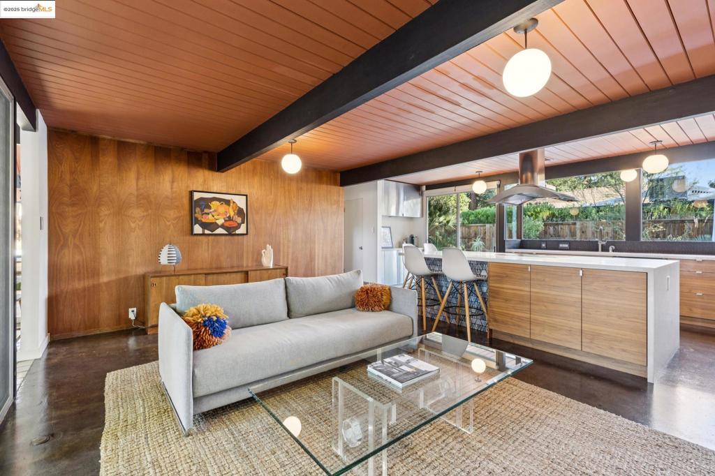 NORTHGATE - Residential