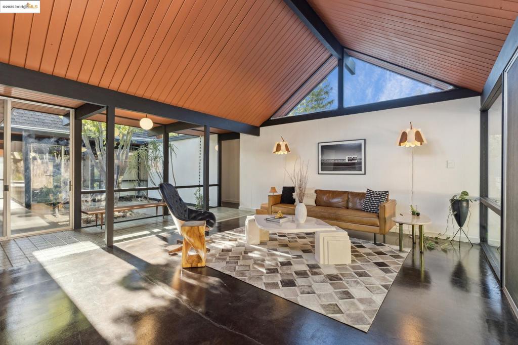 NORTHGATE - Residential