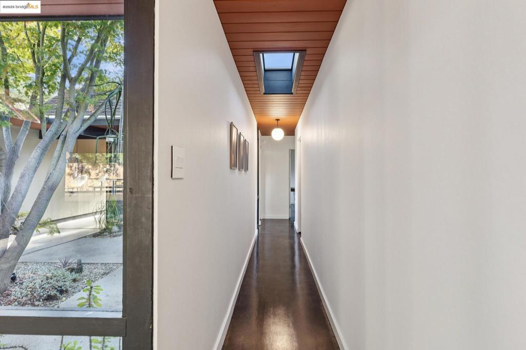 NORTHGATE - Residential