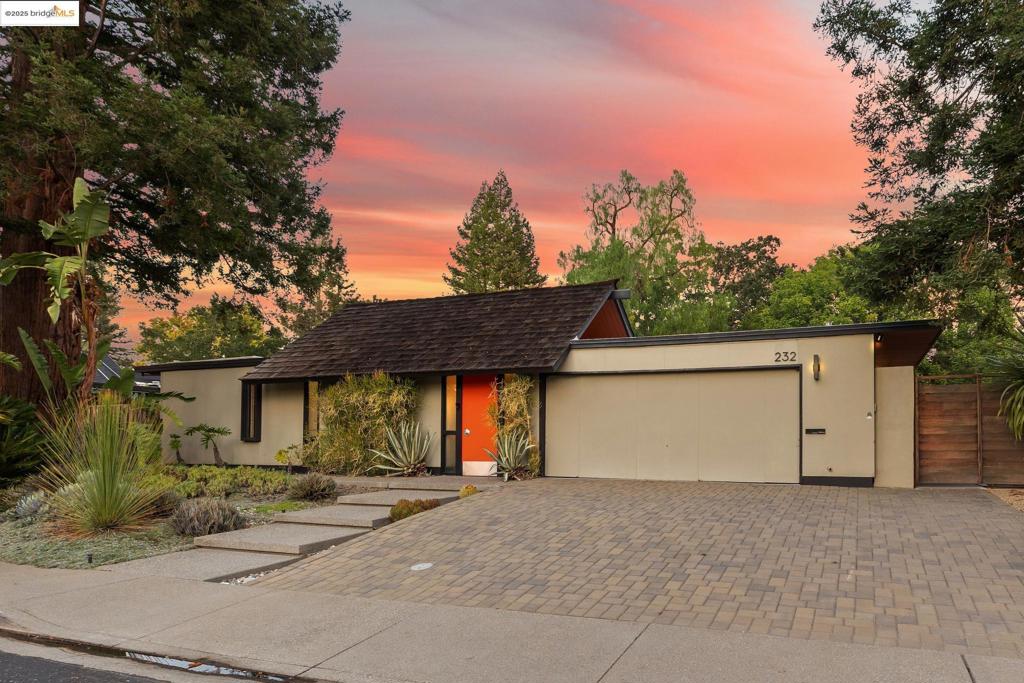 NORTHGATE - Residential