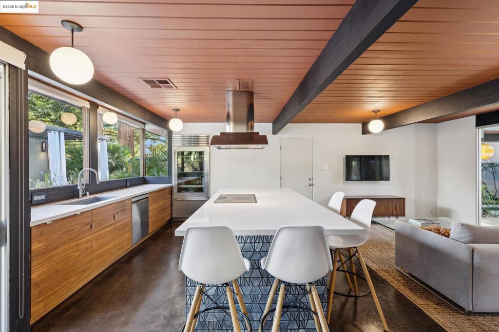 NORTHGATE - Residential