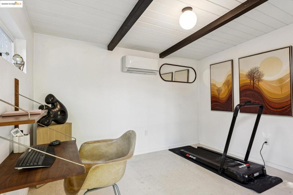 NORTHGATE - Residential