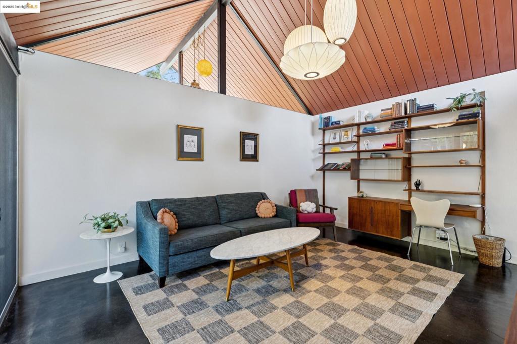 NORTHGATE - Residential