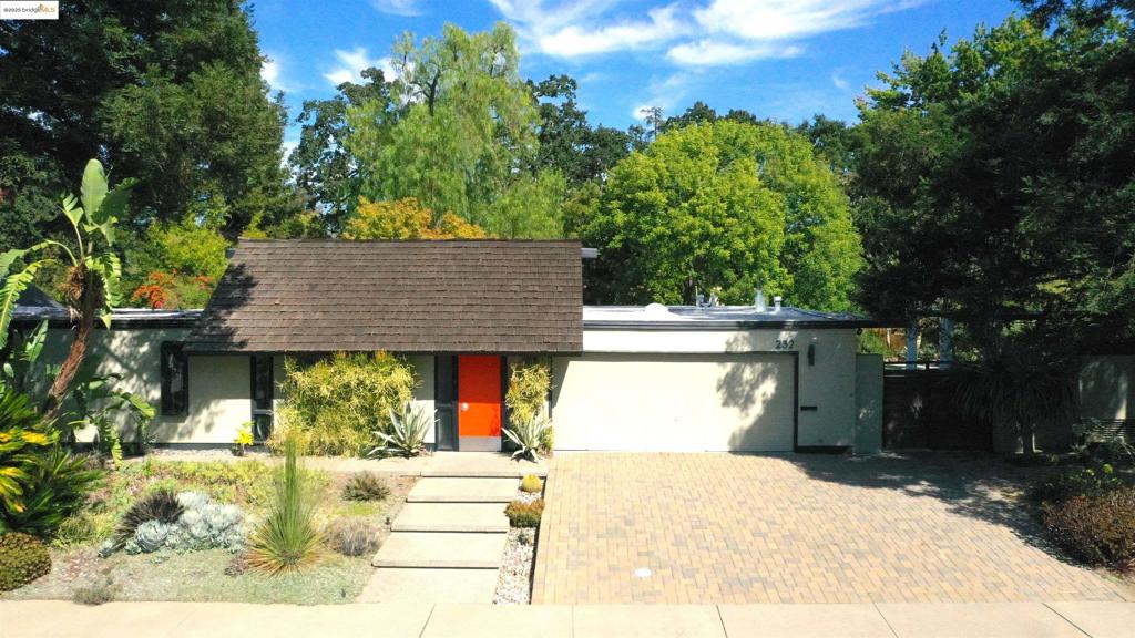 NORTHGATE - Residential