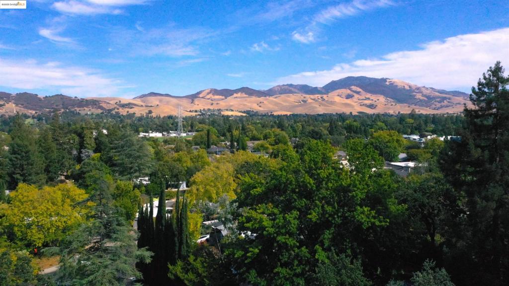 NORTHGATE - Residential