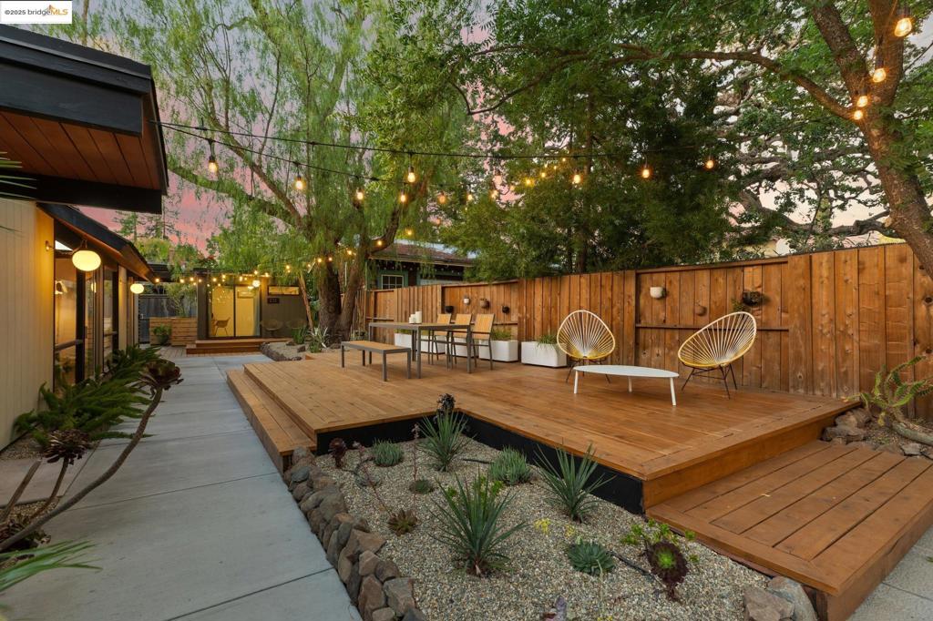 NORTHGATE - Residential