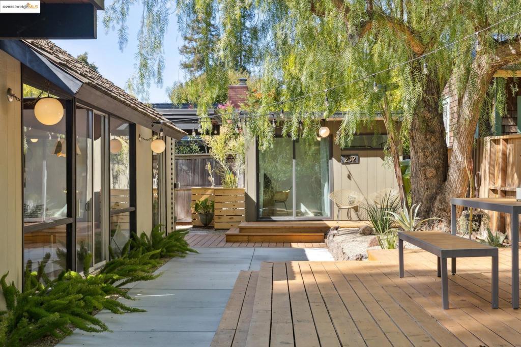 NORTHGATE - Residential