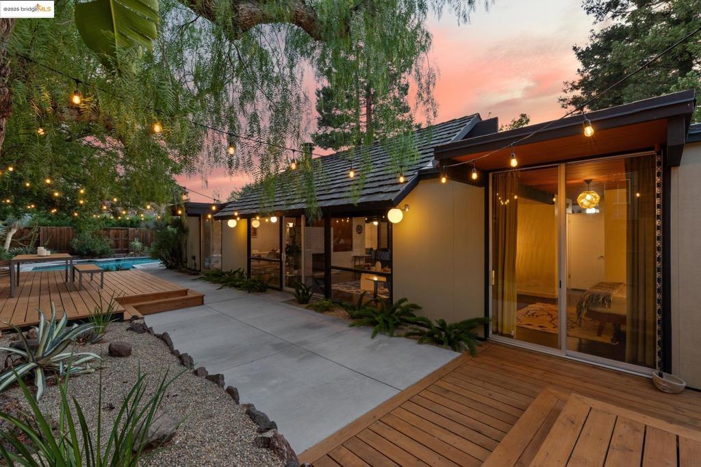 NORTHGATE - Residential