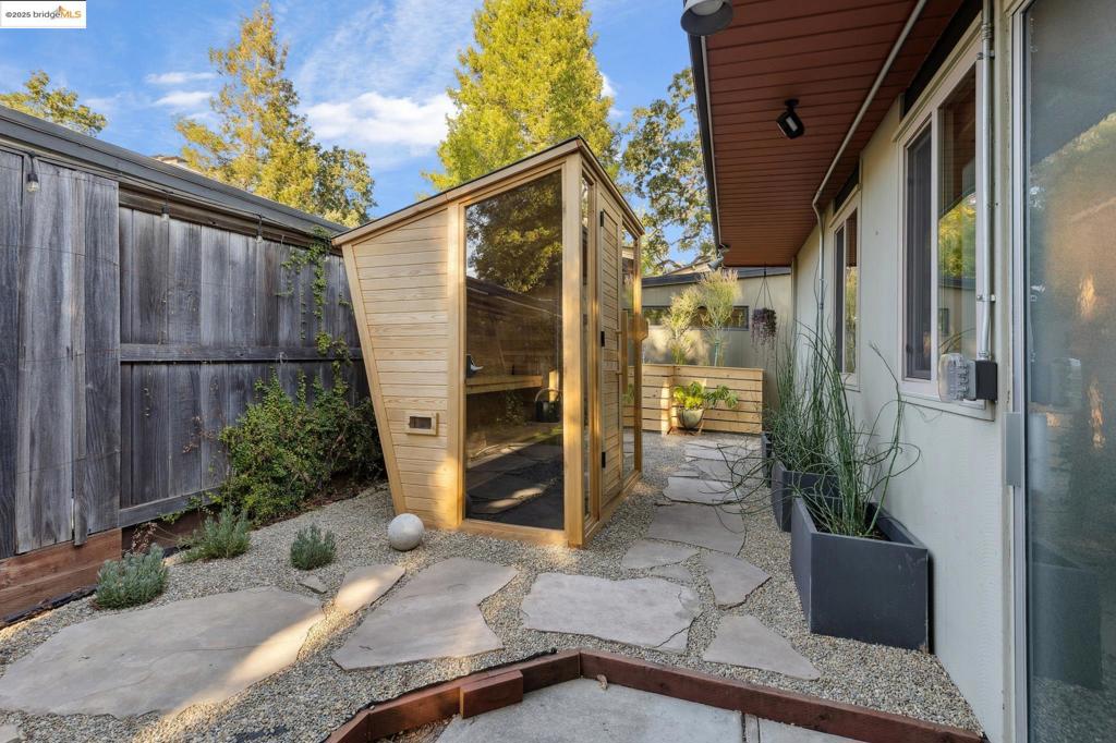 NORTHGATE - Residential