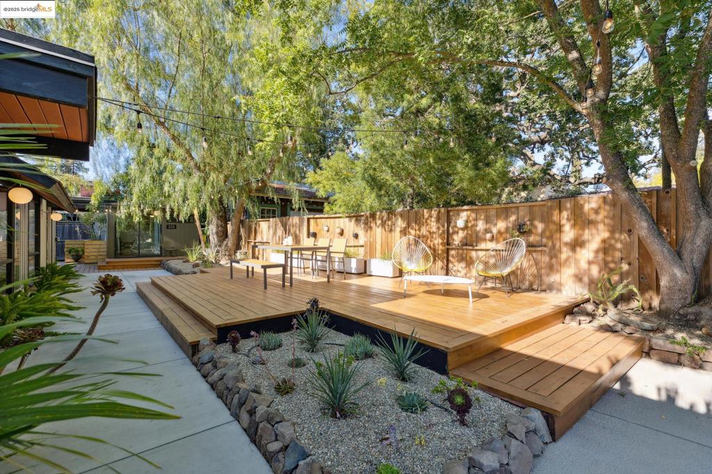 NORTHGATE - Residential