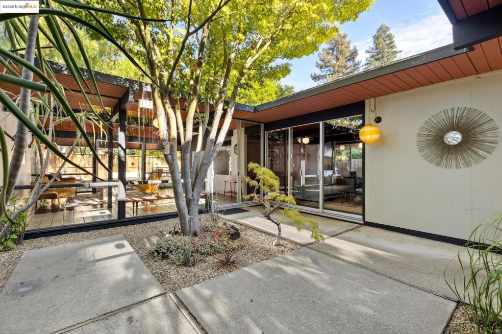 NORTHGATE - Residential