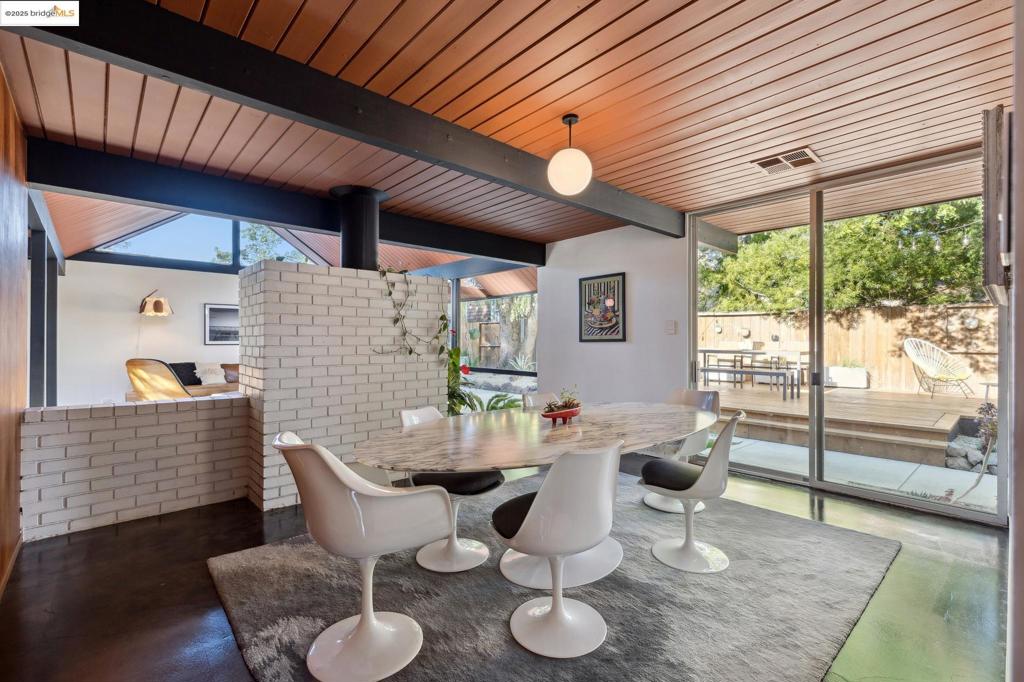 NORTHGATE - Residential