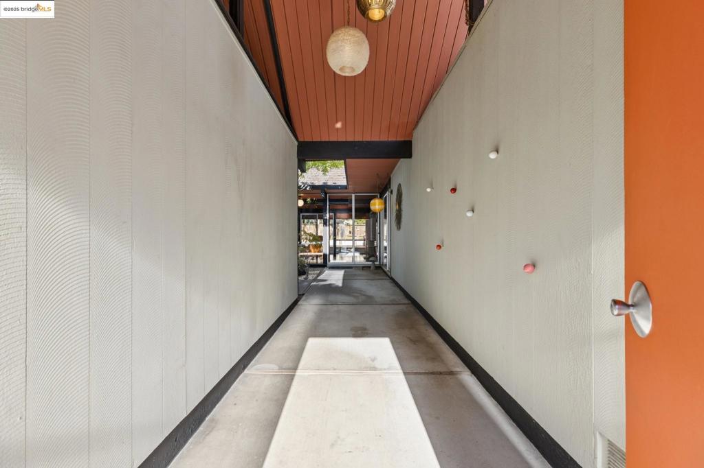 NORTHGATE - Residential