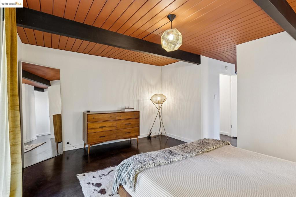 NORTHGATE - Residential