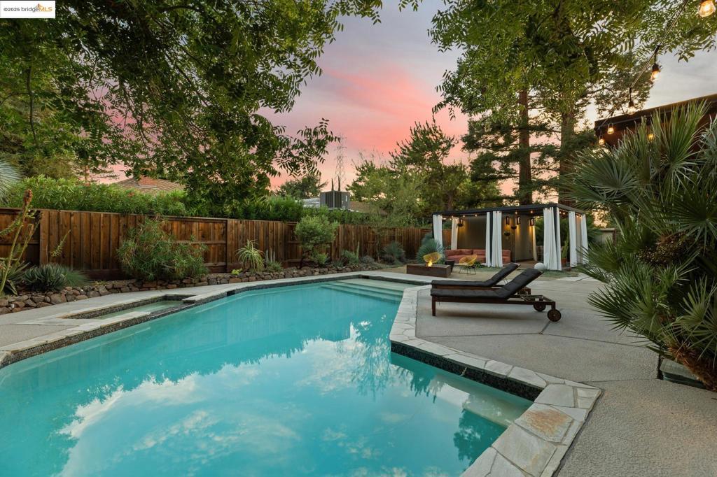 NORTHGATE - Residential