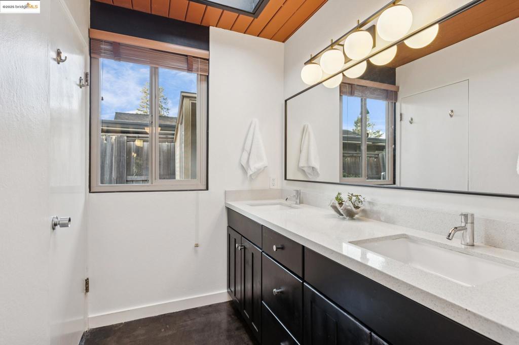 NORTHGATE - Residential