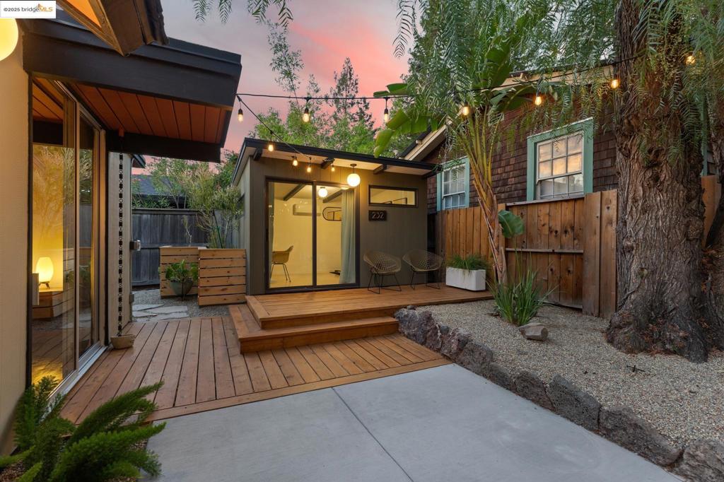 NORTHGATE - Residential