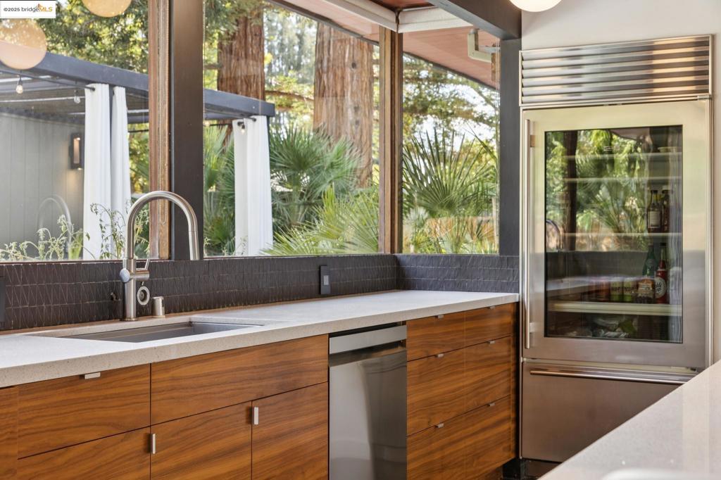 NORTHGATE - Residential