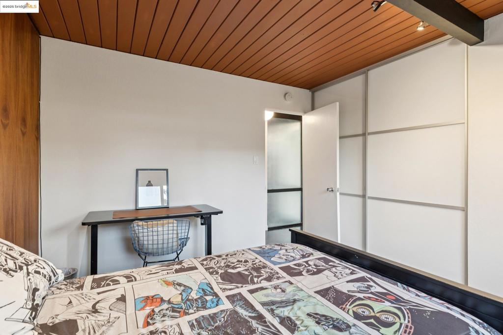 NORTHGATE - Residential