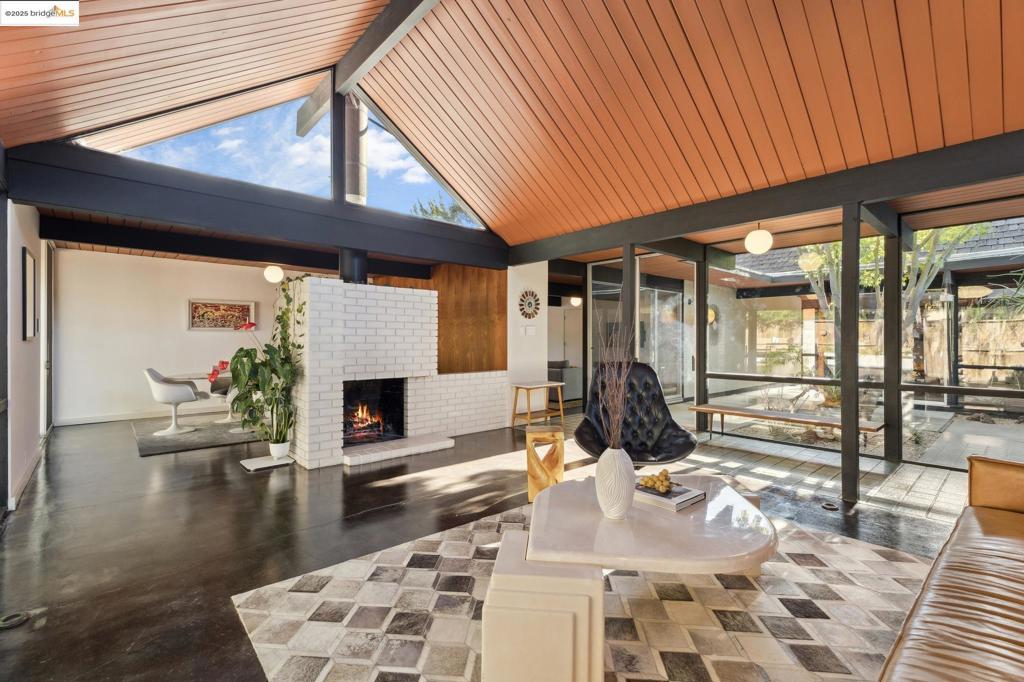 NORTHGATE - Residential