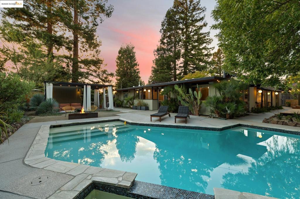 NORTHGATE - Residential